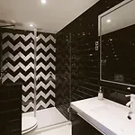 Grand Astoria - Stylish Luxury
