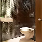Apartment Grand Astoria - Stylish Luxury Budapest