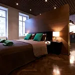 Apartment Grand Astoria - Stylish Luxury *