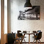 Grand Astoria - Stylish Luxury Budapest