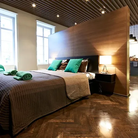 Grand Astoria - Stylish Luxury * Budapest