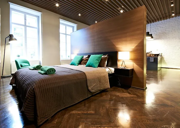 Grand Astoria - Stylish Luxury * Budapeste