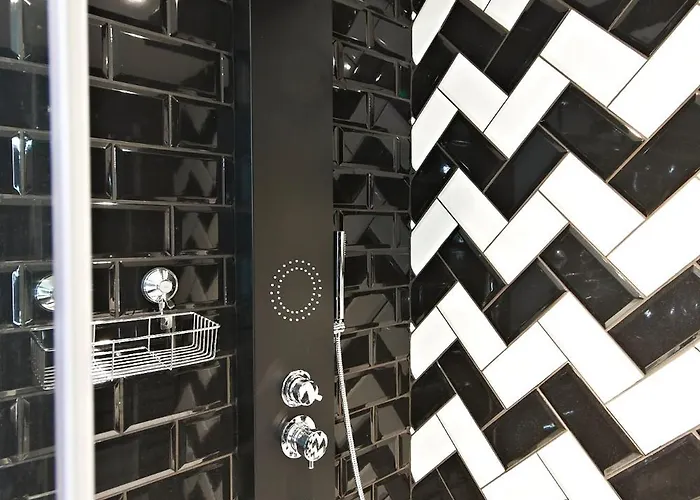 Grand Astoria - Stylish Luxury * Budapeşte