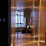 Grand Astoria - Stylish Luxury