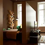 Grand Astoria - Stylish Luxury شقة بودابست