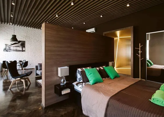 Grand Astoria - Stylish Luxury Budapest